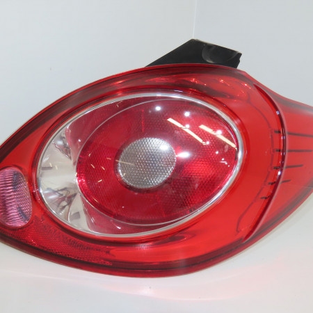 Feu arrière droit occasion FORD KA II Phase 1 10-2008->... 1.2i 69ch 1579394