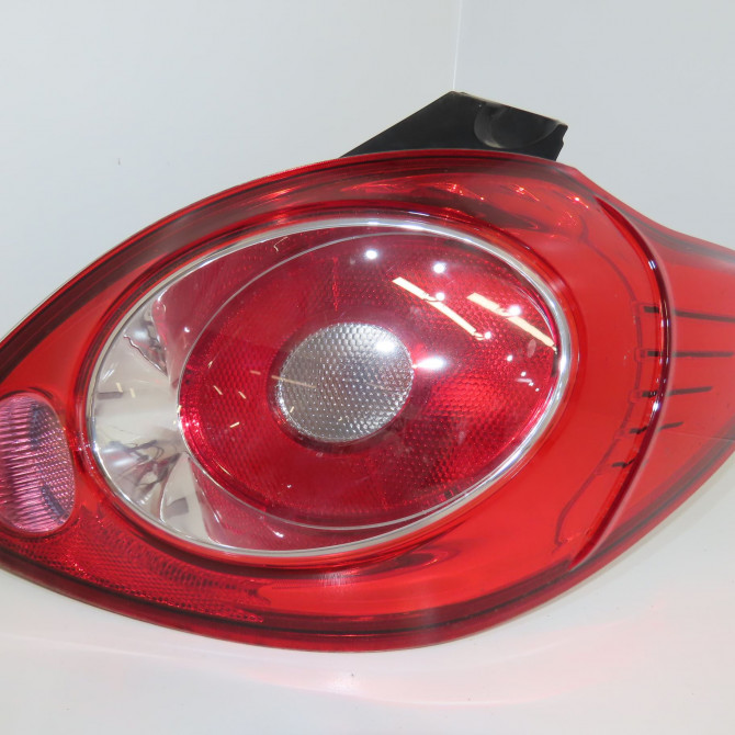 Feu arrière droit occasion FORD KA II Phase 1 10-2008->... 1.2i 69ch 1579394 1