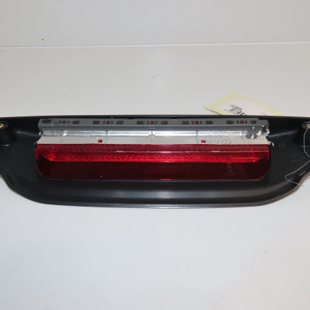 Feux stop supplementaire occasion FORD KA II Phase 1 10-2008->... 1.2i 69ch 1579398