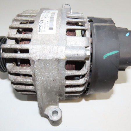 Alternateur occasion FORD KA II Phase 1 10-2008->... 1.2i 69ch 1673521