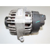 ALTERNATEUR