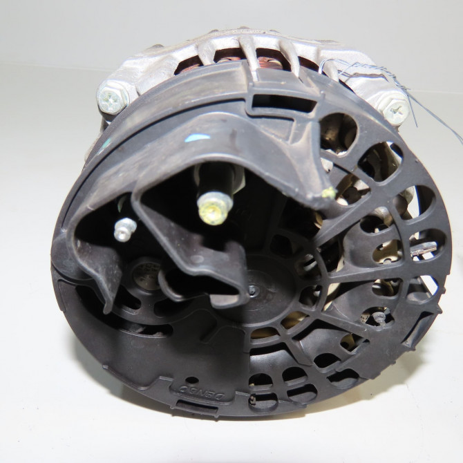 Alternateur occasion FORD KA II Phase 1 10-2008->... 1.2i 69ch 1673521 4