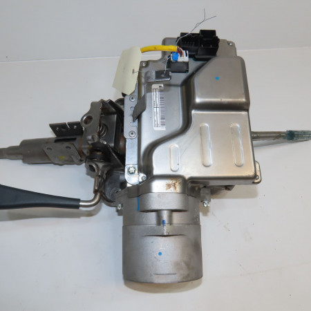 Colonne de direction assistee occasion FORD KA II Phase 1 10-2008->... 1.2i 69ch 1588272