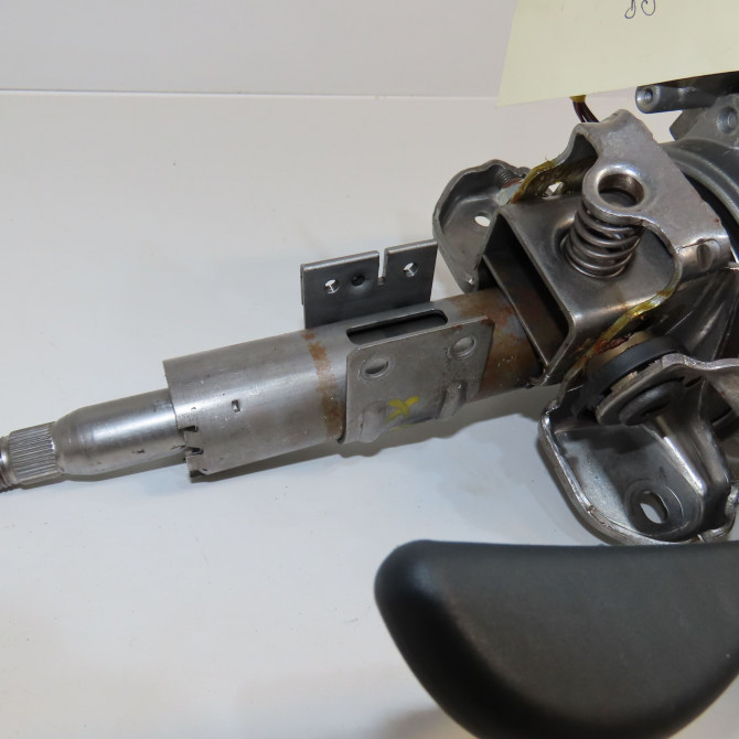 Colonne de direction assistee occasion FORD KA II Phase 1 10-2008->... 1.2i 69ch 1588272 3