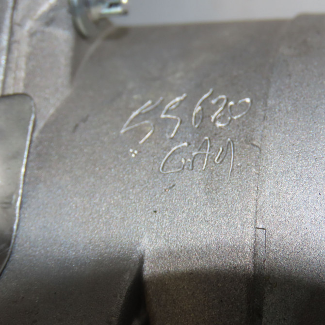 Colonne de direction assistee occasion FORD KA II Phase 1 10-2008->... 1.2i 69ch 1588272 6