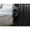 COMPRESSEUR AIR CONDITIONNE
