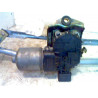 MOTEUR ESSUIE-GLACE AV