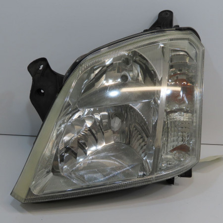 Phare gauche occasion OPEL MERIVA I Phase 1 04-2003->12-2005 1.7 CDTI 93175364