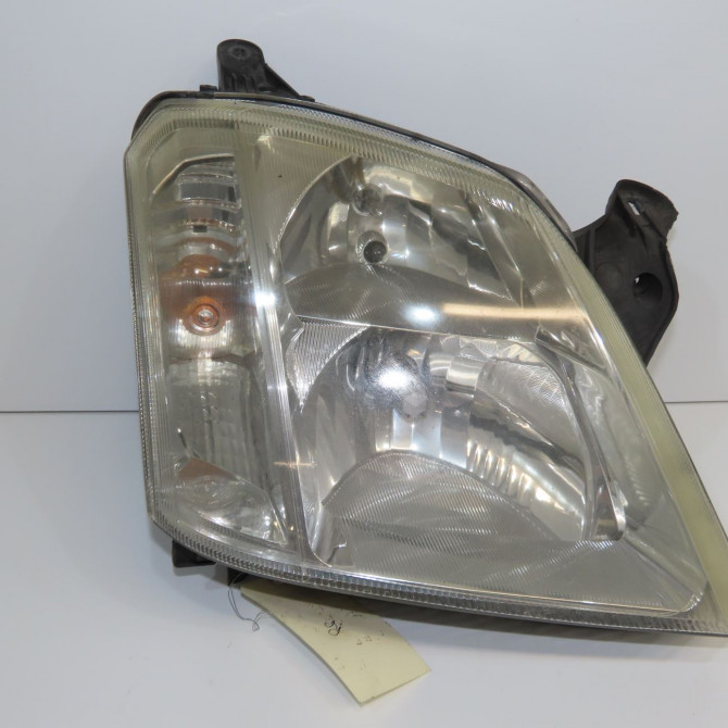 Phare droit occasion OPEL MERIVA I Phase 1 04-2003->12-2005 1.7 CDTI 93175365 1