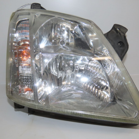 Phare droit occasion OPEL MERIVA I Phase 2 01-2006->09-2010 93175365