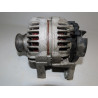 ALTERNATEUR