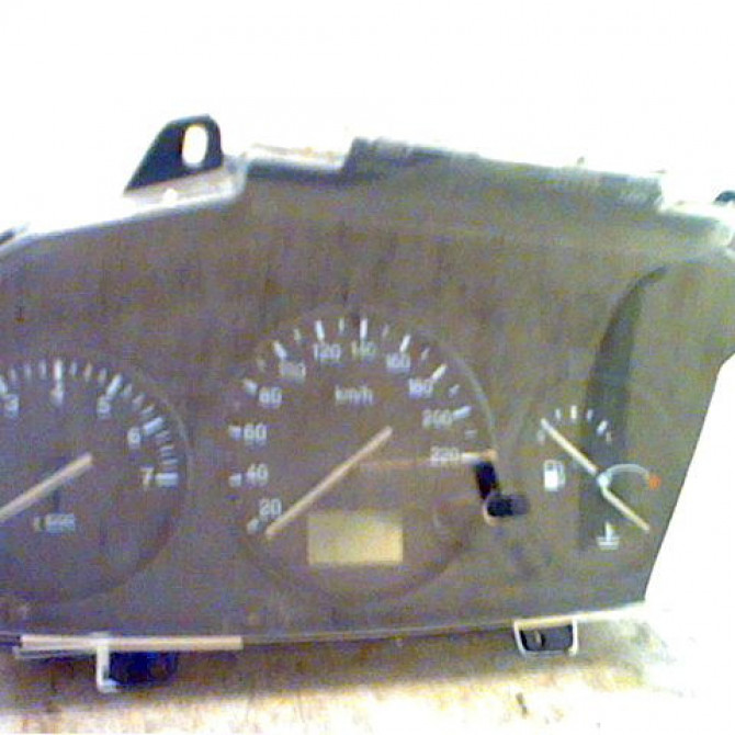 Compteur occasion FORD FIESTA IV Phase 2 09-1999->09-2002 1.25i 1