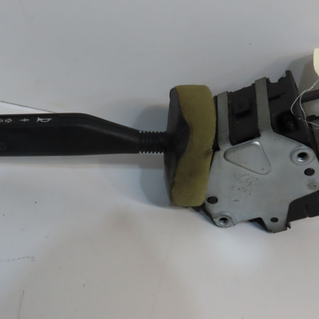 Commande clignotant occasion CITROEN AX Phase 1 01-1987->06-1991 1.0i 8v 45ch 625342