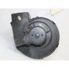 VENTILATEUR DE CHAUFFAGE