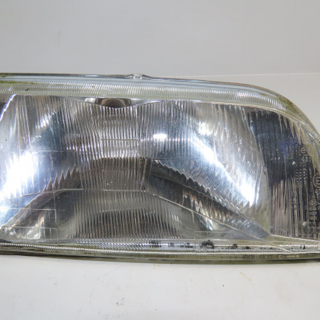 Phare droit occasion CITROEN AX Phase 1 01-1987->06-1991 1.0i 8v 45ch 95625003