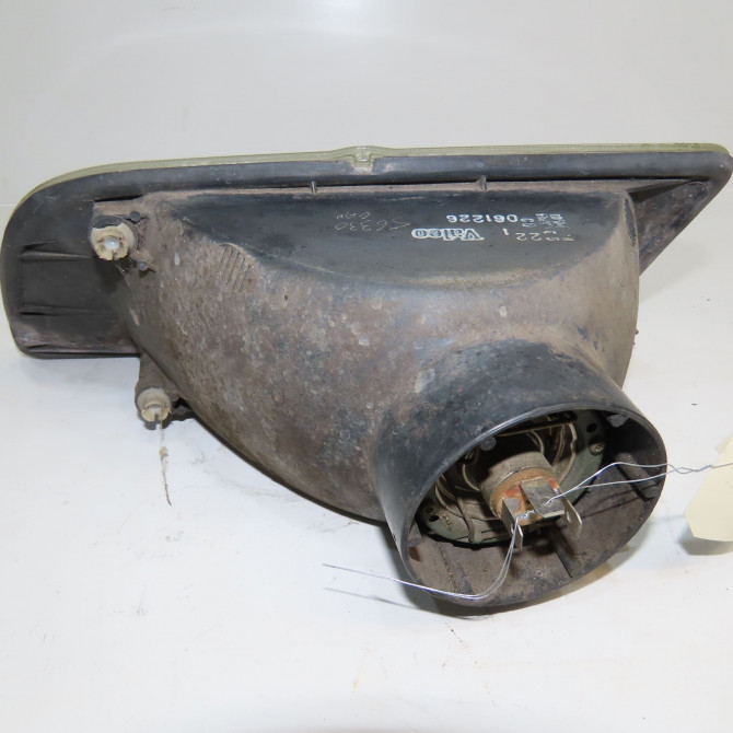 Phare droit occasion CITROEN AX Phase 1 01-1987->06-1991 1.0i 8v 45ch 95625003 2