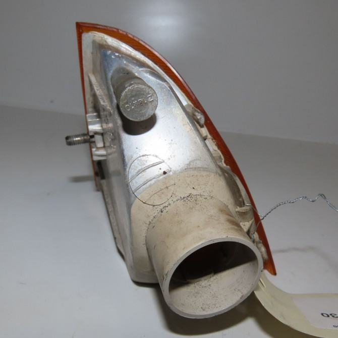 Clignotant droit occasion CITROEN AX Phase 1 01-1987->06-1991 1.0i 8v 45ch 95643742 2