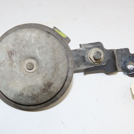 Klaxon  / avertisseur occasion OPEL MERIVA I Phase 2 01-2006->09-2010 93167851