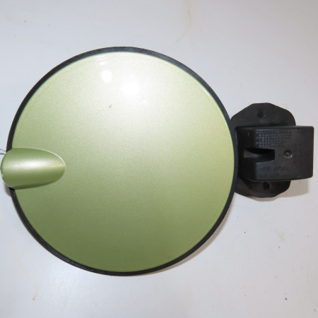 Volet de trappe carburant occasion OPEL MERIVA I Phase 2 01-2006->09-2010 93174377