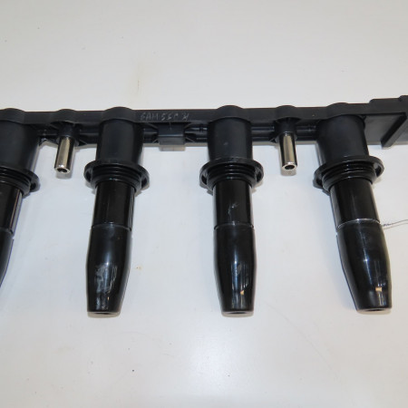 Bobine allumage occasion OPEL MERIVA I Phase 2 01-2006->09-2010 95517924