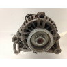 ALTERNATEUR