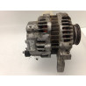 ALTERNATEUR