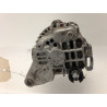 ALTERNATEUR