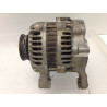 ALTERNATEUR