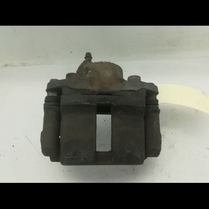 Etrier de frein avant droit occasion RENAULT TWINGO I Phase 3 08-2000->06-2007 1.2i 7701207959 1