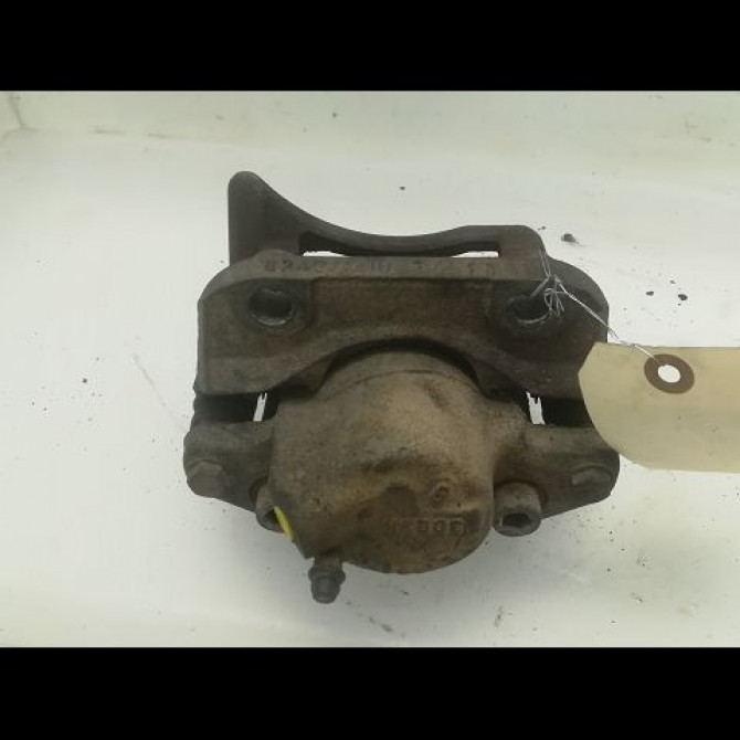 Etrier de frein avant droit occasion RENAULT TWINGO I Phase 3 08-2000->06-2007 1.2i 7701207959 2