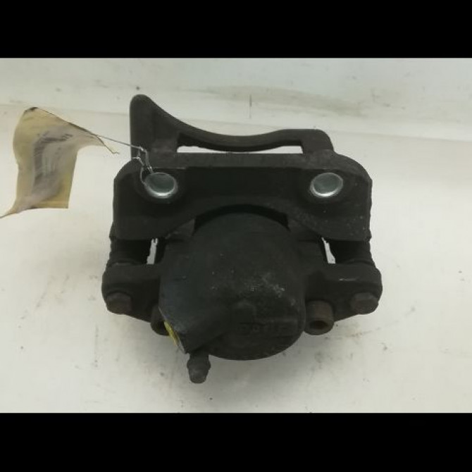 Etrier de frein avant droit occasion RENAULT TWINGO II Phase 1 06-2007->11-2011 1.2i 16v 75ch 7701207959 2