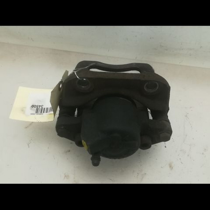 Etrier de frein avant droit occasion RENAULT TWINGO I Phase 3 08-2000->06-2007 1.2i 7701207959 2