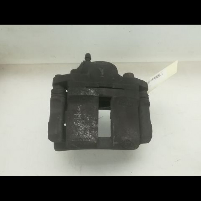 Etrier de frein avant droit occasion RENAULT TWINGO II Phase 2 12-2011->12-2014 1.2i 16v 75ch 7701207959 1