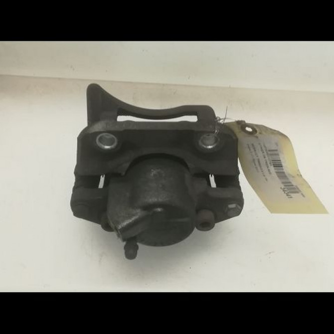 Etrier de frein avant droit occasion RENAULT TWINGO II Phase 2 12-2011->12-2014 1.2i 16v 75ch 7701207959 2