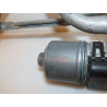 MOTEUR ESSUIE-GLACE AV