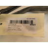 MOTEUR ESSUIE-GLACE AV