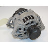 ALTERNATEUR