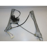 MECANISME+MOTEUR LEVE-GLACE AVG