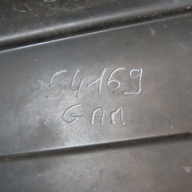 Phare droit occasion RENAULT CLIO III Phase 2 03-2009->12-2014 1.5 DCI 85ch 260103856R 6