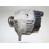 ALTERNATEUR