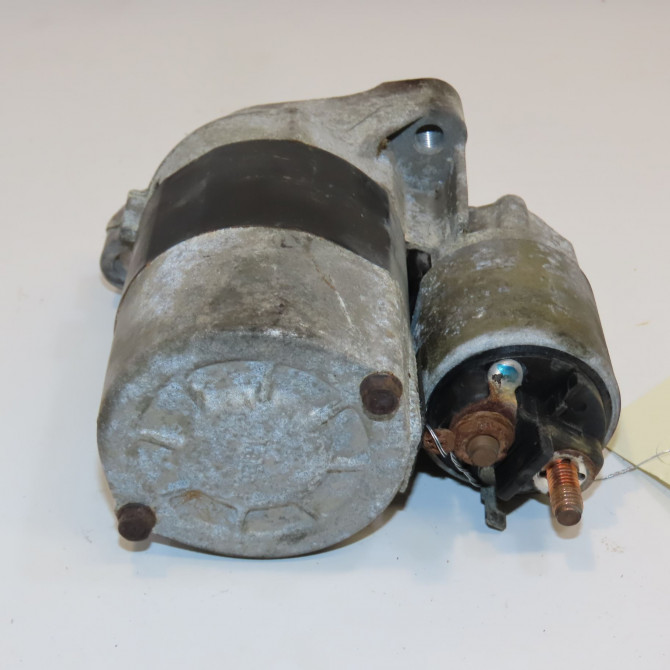 Démarreur occasion RENAULT TWINGO I Phase 1 04-1993->08-1998 1.2i 60ch 8200369521 3