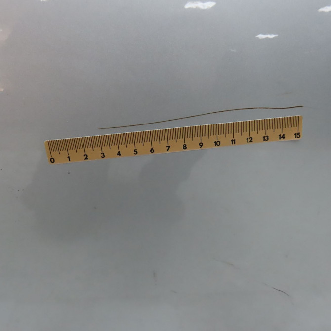 Porte avant droite occasion SUZUKI SWIFT III Phase 1 03-2005->09-2011 1.3 VVT 6800162K00 2