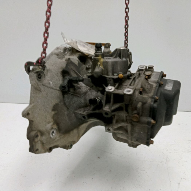 Boîte à vitesse mecanique occasion OPEL CORSA IV Phase 1 09-2006->12-2010 1.3 CDTI 75ch 94718590 2