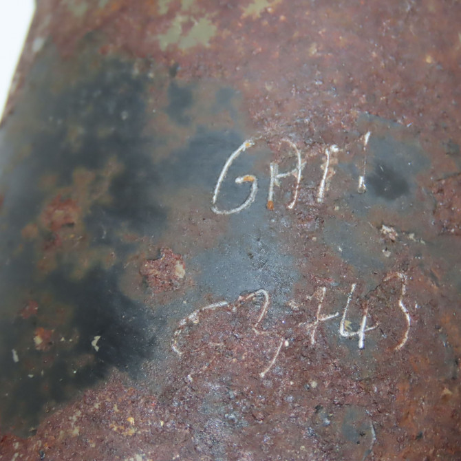 Démarreur occasion PEUGEOT 205 205 Phase 2 1987-07-01->1998-12-31 1.8 TD 80ch 9827007180 6