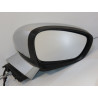 RETROVISEUR EXT ELECTRIQUE D