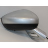 RETROVISEUR EXT ELECTRIQUE D