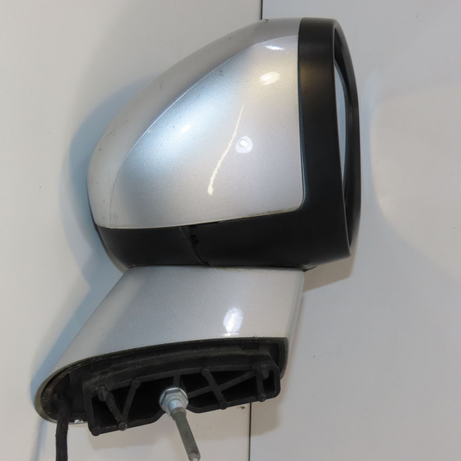 Retroviseur exterieur electrique droit occasion CITROEN C5 II Phase 1 04-1995->04-1999 2.0 HDI 140ch 8154CX 3