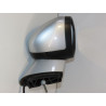 RETROVISEUR EXT ELECTRIQUE D