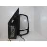 RETROVISEUR EXT ELECTRIQUE D