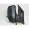 RETROVISEUR EXT ELECTRIQUE D
